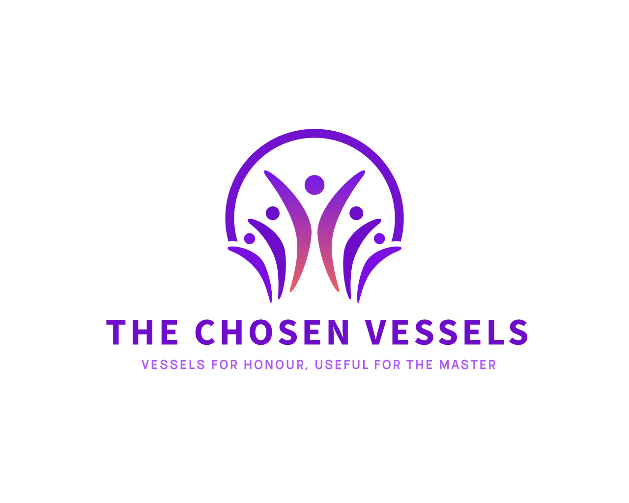 The Chosen Vessels